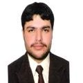 Hussain Mohammad