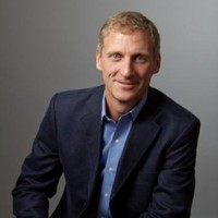 Brian Lang