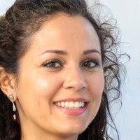 Ana Cabrera