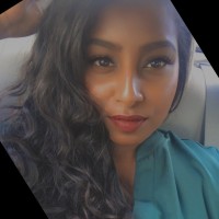 Anuska Nirmalanathan