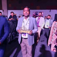 anuj maurya