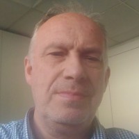 Alain Flahaut