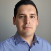 Heriberto Ramirez