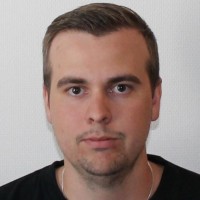 Johannes Mattsson