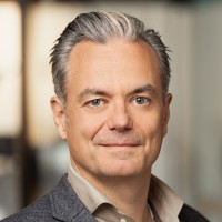 Max Hufkens