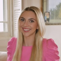 Kate Weatherly