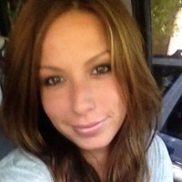 Elizabeth Goodloe