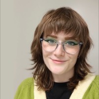 Eden Kurr