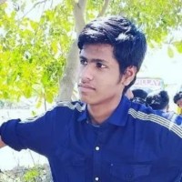 Pradeep M