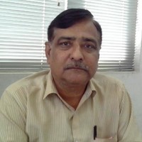 Dharmander Sharma