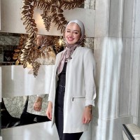 Ladees Shatnawi