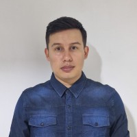 Johann Rodriguez