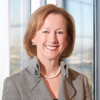 Patricia F. Meadows