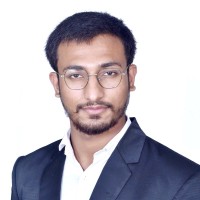 Dhairya Bhavsar