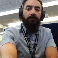 ulises castillo