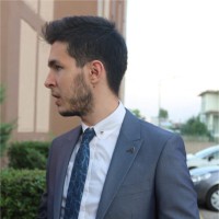Yasin Kılıçaslan