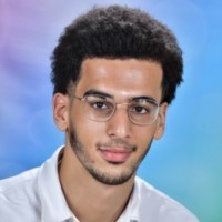 Zinedin Ben slama