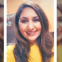 Harpreet Dhindsa