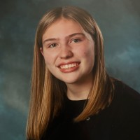 Abigail Bakkenist