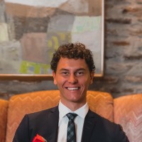 Sindre Wold Andersrød