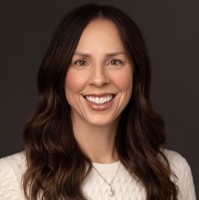 Kelly Salb, Lbsw