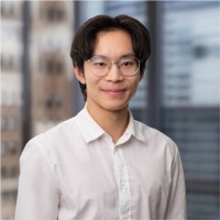 Hanyang Wei