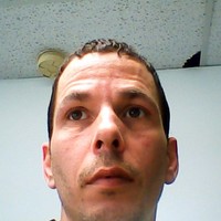 Antonio Garcia