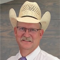 Todd Swick