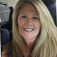 Tangi Smith