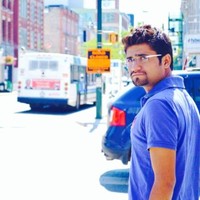 Rahul Dhiman