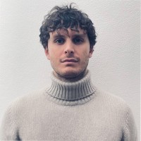 Alessandro Consonni