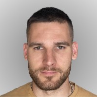 Matej Roštár
