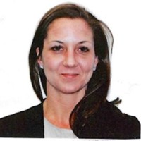 Brooke G. Townsend