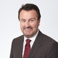 Edgar Villiger