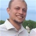 Rob Mehrwerth