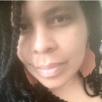 Pamela Kareen Banks, Mfa, Ba
