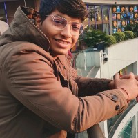 Mitesh Suthar