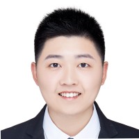 Zhihao Zhang