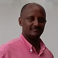 Getachew Mekuria