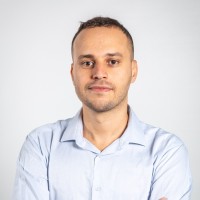 Taoufiq Benallah