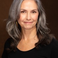 Marie-Josée Lefebvre