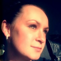 Claudine Brun