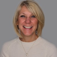 Debbie Skatell-Wehner