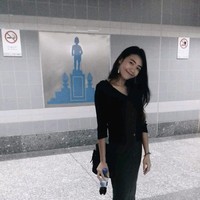 Pawornrat Lobrod