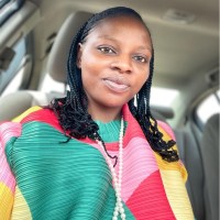 Mosunmola Alake