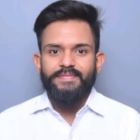 Sachin Verma