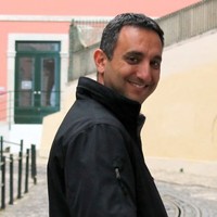 Assaf Ben-Meir
