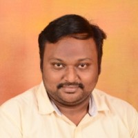 Sankar Rajan
