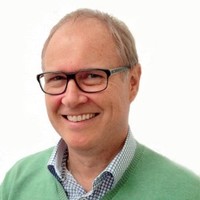 Daniel Brändli