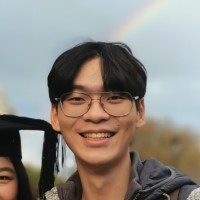 Danny Yang